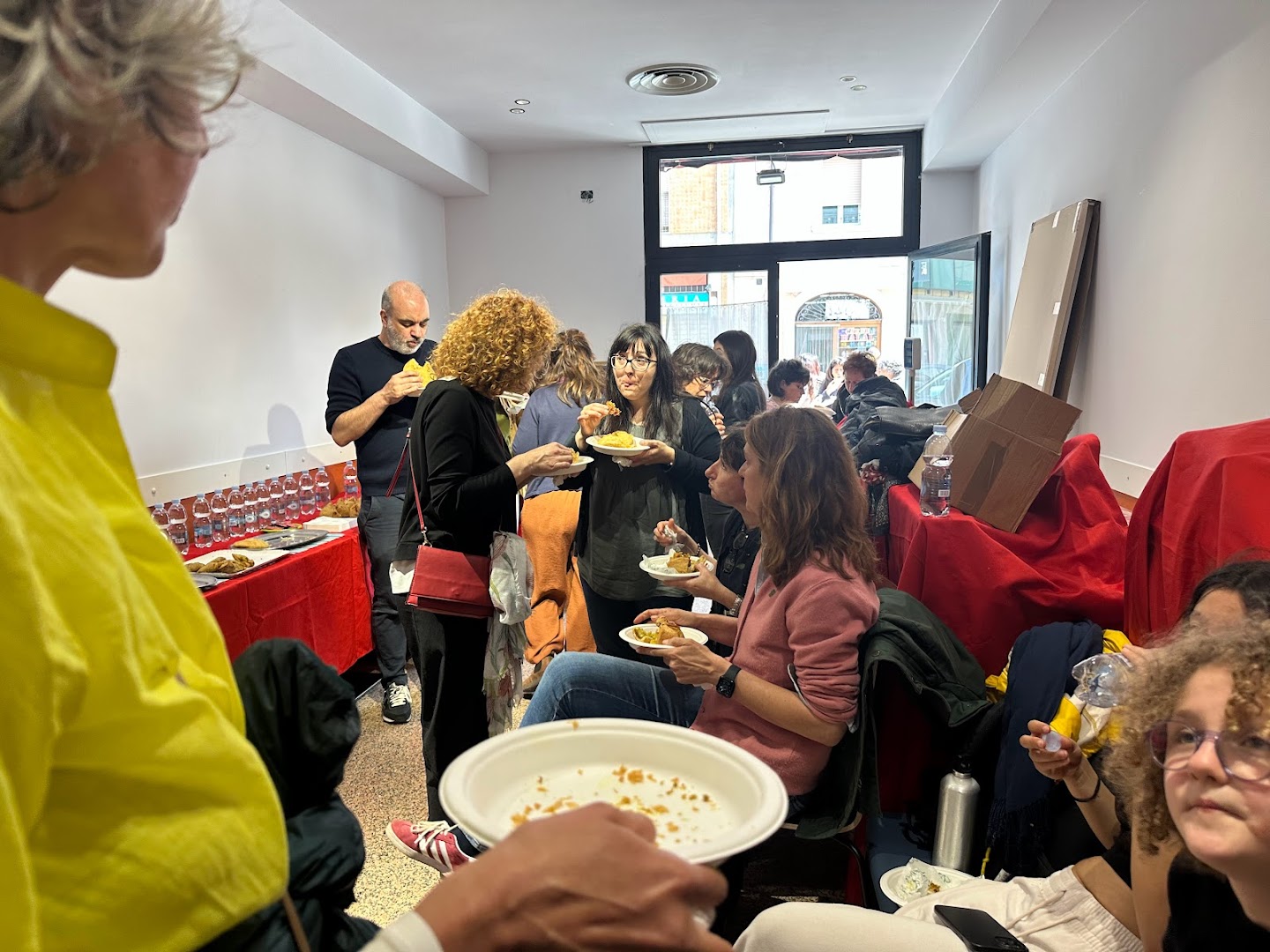 Bar Marittimo · Foto 2