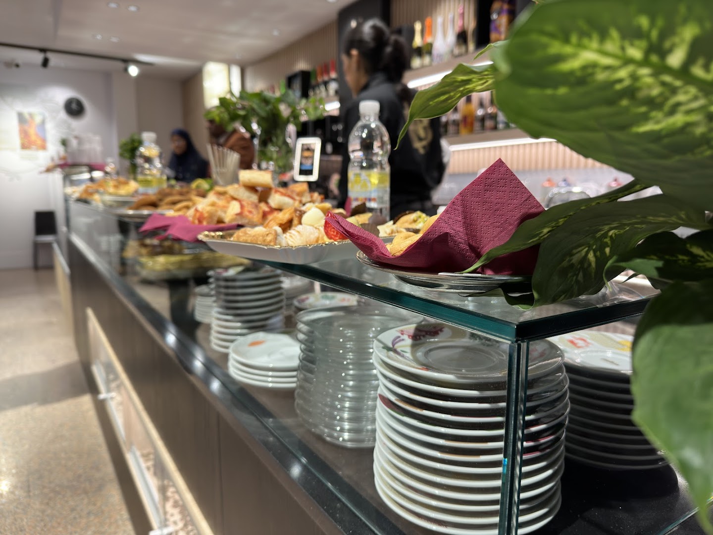 Bar Marittimo · Foto 4