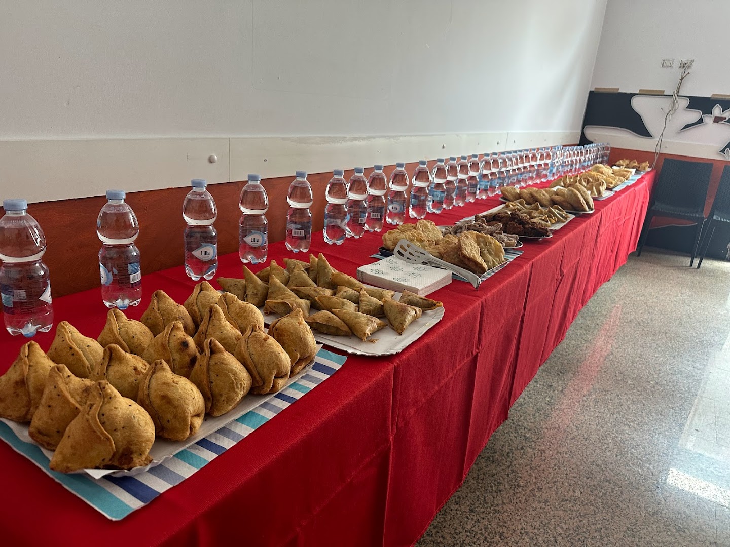 Bar Marittimo · Foto 1